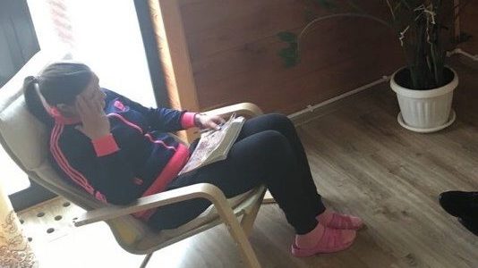 Тренинг «Работаем вместе» Реабилитация алкоголиков в Москве